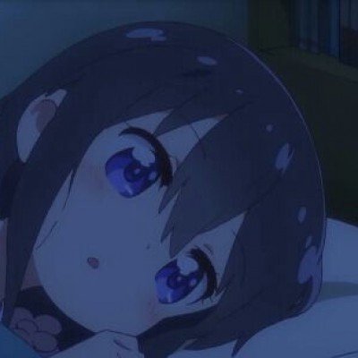 泡泡玛特再跌超9%