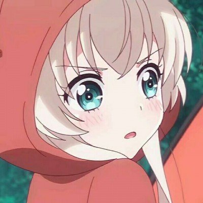 海胆杯选手人心16杀获百万奖金
